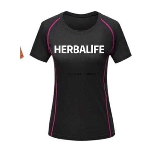 Riding Bike Downhill Jersey MTB Off Road Mountain Bike Bicycle Woman Herbalife Racing 2022 GP Clothes