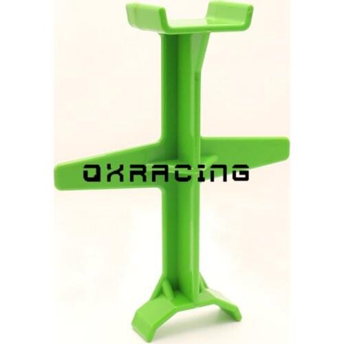 Motorcycle Tools Fork Support Brace Transportation Protection For CR CRF YZ YZF KX KXF KLX RM RMZ Dirt Bike Motorcross OFF Road