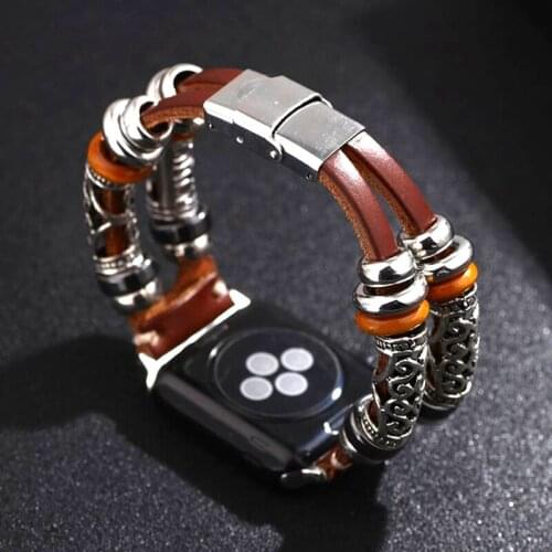 JETTING Pair Bracelets