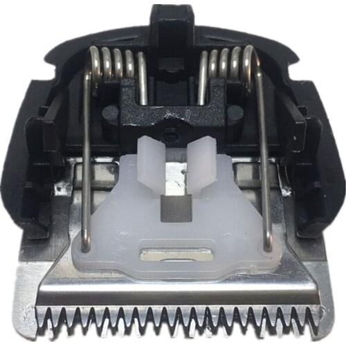 Hair Clipper Head Cutter Blade For Philips BT9297 BT9297/33 BT9297/13 BT9299 BT9299/13 Razor Shaver