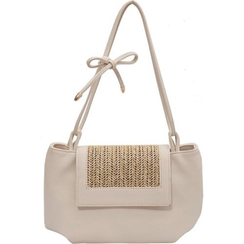 Fashion designer Boutique Shoulder Bags Retro Casual Women Totes Shopping Bag Female Leather large Chain Handbag for Women 2021