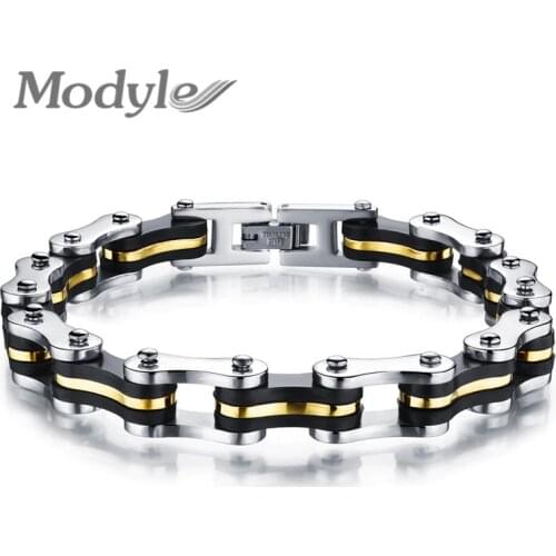 Modyle Guitar Accessories