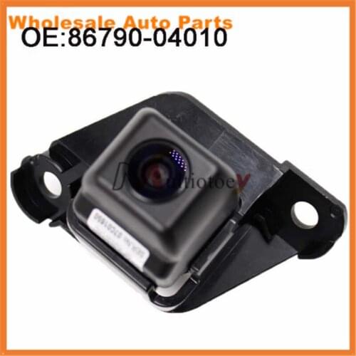 Украшения для салона автомобиля Multiotoey China At AliExpress