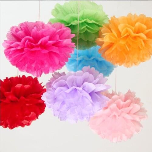 Nogoo Office Colored Paper