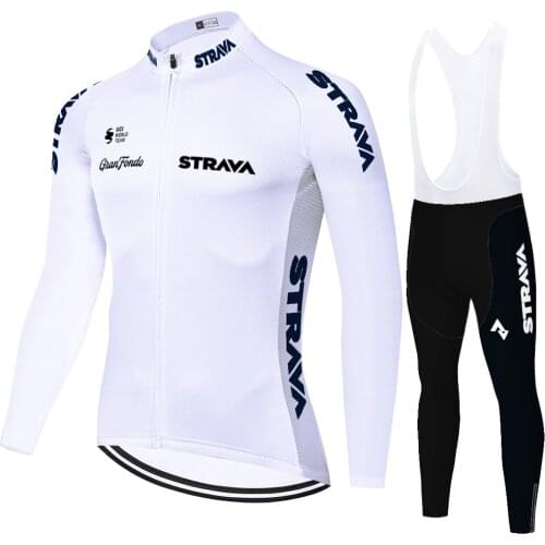 Strava Summer Spring Masculino Велоформа Мужская Para Tenue Cyclisme Homme Велоспорт Ropa Ciclismo Hombre Cycling Jersey