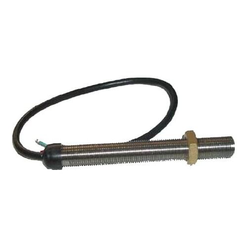 Pick up MSP676 +fast free shipping