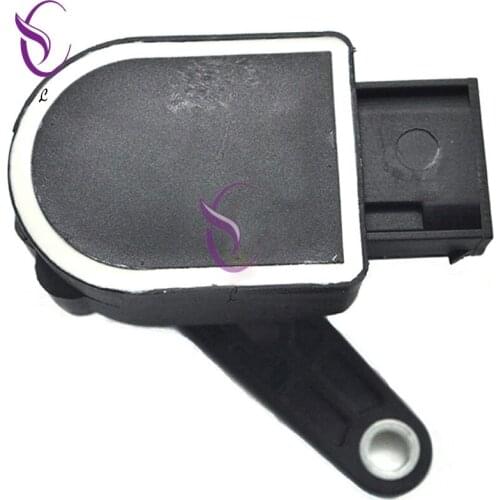 0045429918 Rear Suspension Height Control Sensor For Mercedes Benz GLE W166 C292 GLE250 GLE320 GLE350 GLE400 GLE500 GLEAMG 43 63