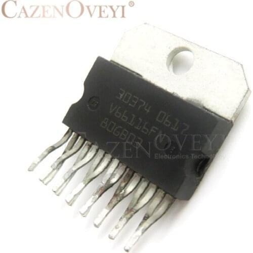 1pcs/lot 30358 30373 30374 ZIP-15 In Stock