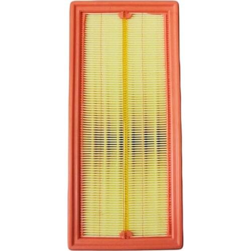 1770940104 PU Frame Air Filter Fit For Mercedes-Benz AMG G 63/AMG GT/C 63 AMG/C 63 AMG S/G 500/S 560