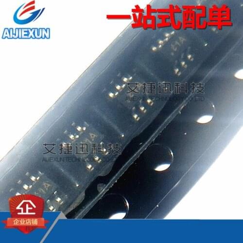 20PCS PMP5201Y/B SOT363 New and original