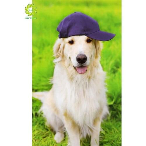 OSH DIY 5D DIY full round diamond painting Animal diamond painting cross stitch diamond embroidery mosaic home decoration