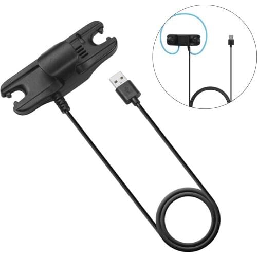 YSAGi Suitable for SONY NWZ-273, NWZ-273 S, NWZ-274 S wireless Bluetooth headset charging cable with data transmission