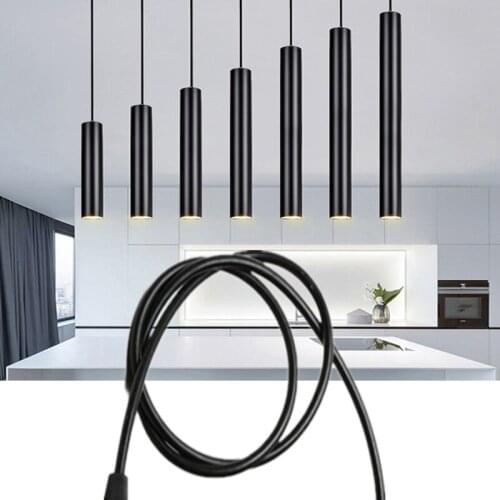 Cmaos Accessories For Portable Lighting