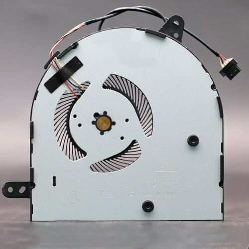 Delta Electronics NS85B18-17C01 Server Laptop Fan DC 5V 0.50A