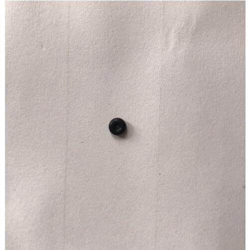 For Sysmex O-ring NO.12 PN:343-2462-5Hematology Analyzer XE-2100 New