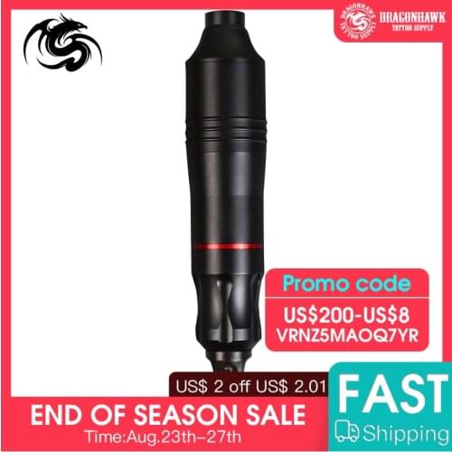 DRAGONHAWK Home Improvement Products