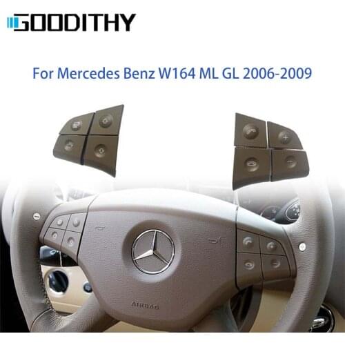 Good tool desing Car Steering Wheels