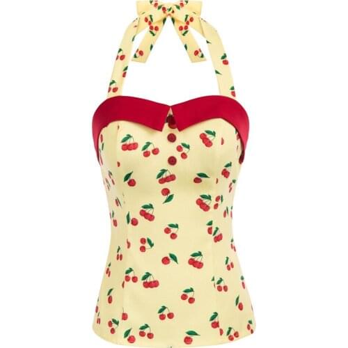 Женские летние топы Grace Karin China At AliExpress