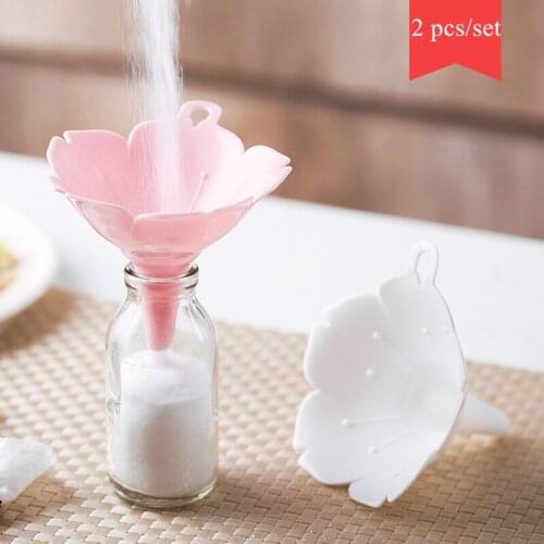 Кухонные воронки Halojaju China At AliExpress