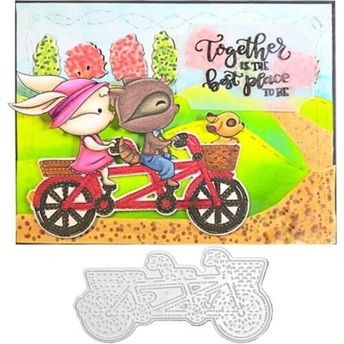 Рамы для велосипедов Julyarts China At AliExpress