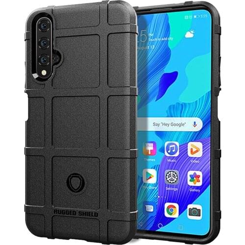 Чехлы для телефонов Huawei Meinuoxu China At AliExpress