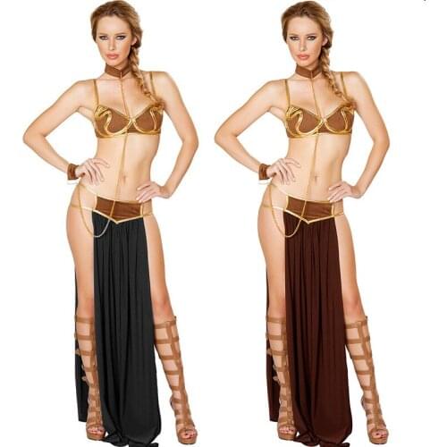 Fashion Elegance Hot Arab dress Sexy women lady dress Womens Party Wrap Chest Off Shoulder Loose Beach Dress