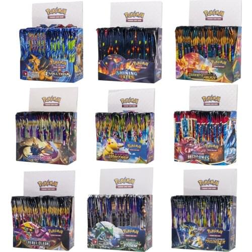 4pcs/Set Pokemon Balloon Dream Theme Party Decoration Supplies Pikachu Squirtle Bulbasaur Birthday Party Pocket Balloon Gift