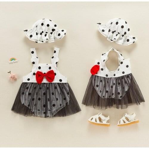 New baby girl summer skirt baby super beautiful sling thin triangle romper suit newborn dress female