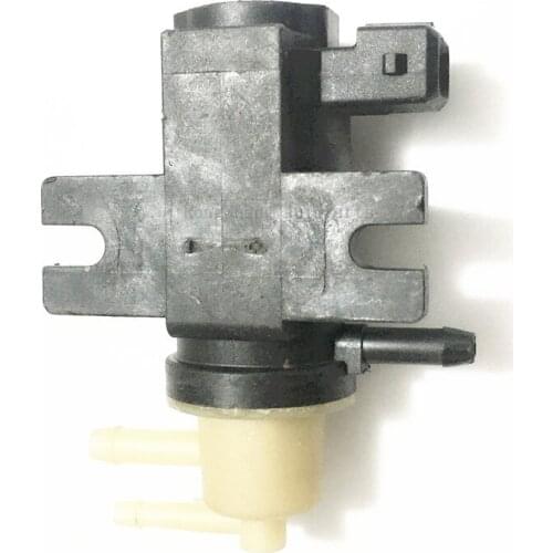 For Opel Vauxhall Turbo Modulator Pressure Converter Solenoid Valve 55 566 898,55566898,7.03073.00,70307300