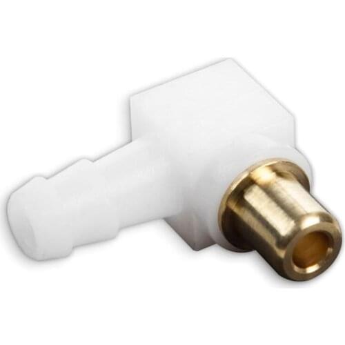 2021 New 692317 Connector Hose Replacement for Models 493496, 494451 and 692317