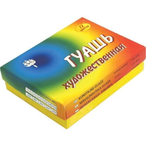 Спектр Art And Photography