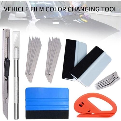 Инструменты для ремонта авто TOSPRA China At AliExpress