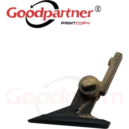 20SET x AE044025 AE04-4025 Fuser Upper Picker Finger Claw for Ricoh Aficio 1022 1027 2022 2027 220 270 3025 3030 AP2700 MP 2510