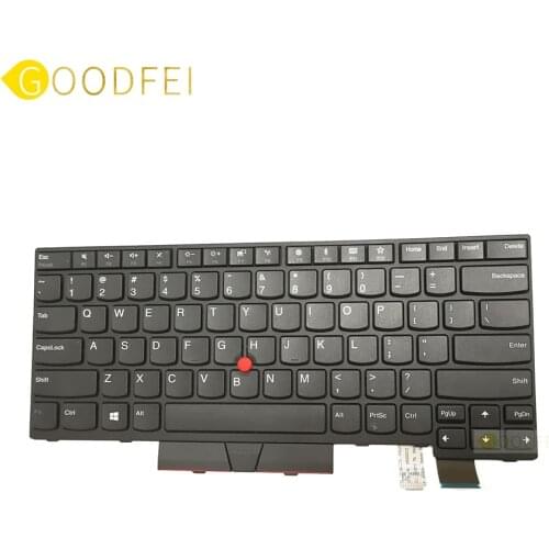 Клавиатуры для ноутбуков Yaxinglinan China At AliExpress