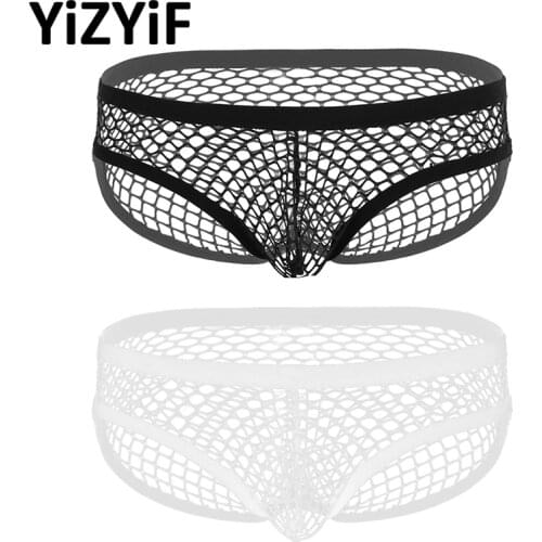 Косметички и несессеры YiZYiF China At AliExpress