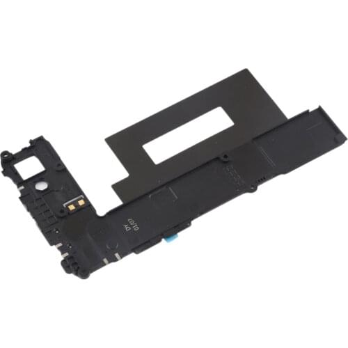 Back Housing Frame with NFC Coil for LG Q6 / LG-M700 / M700 / M700A / US700 / M700H /M703 / M700Y