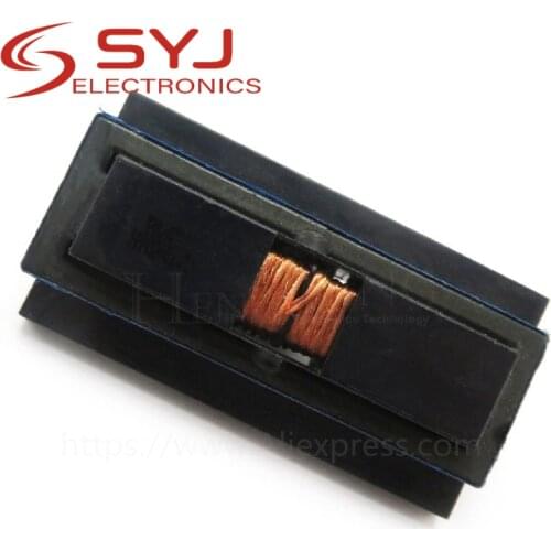 1pcs/lot 740N 940NW board TM-0917 TM-1017 coil step-up transformer In Stock
