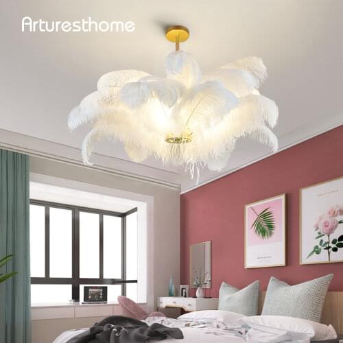 Подвесные светодиодные LED светильники ARTURESTHOME China At AliExpress