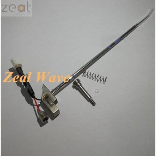 For Original Mindray Biochemical Analyzer Sample Needle BS300BS220 320 330BS350E BS200 380 Reagent Needle