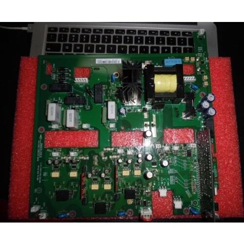 RINT-5611C RINT5611C Brand new original goods