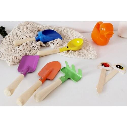 Hosanna Toys And Goods For Creativity