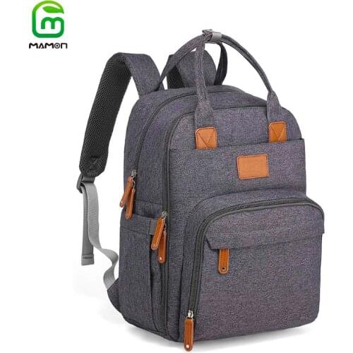 MAMONCARE Children's Transport