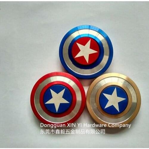 OEM Different types auto spare parts CNC machining customized for Machines, Can small orders, Providing samples