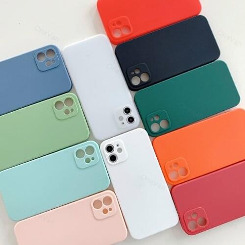 Wireless Chargers For Iphone ONEVAN China