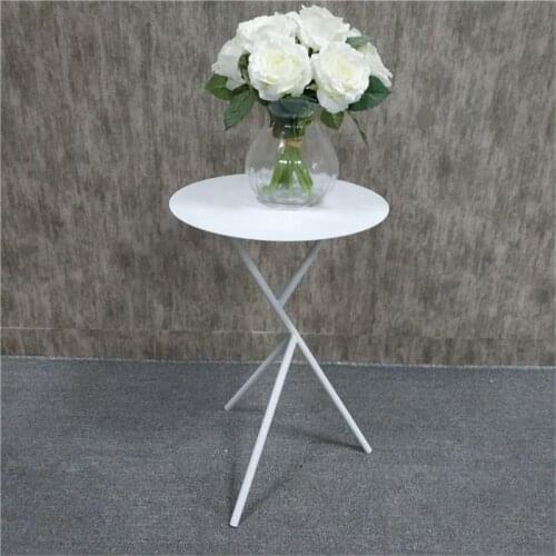 Bedside Nuit Criado Mudo Tavolino Da Salotto Basse De Salon Auxiliar Couchtisch Small Mesa Coffee Side Escritorio Tea Table