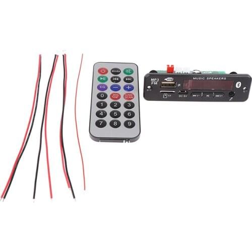 Операционные усилители SD&HI China At AliExpress