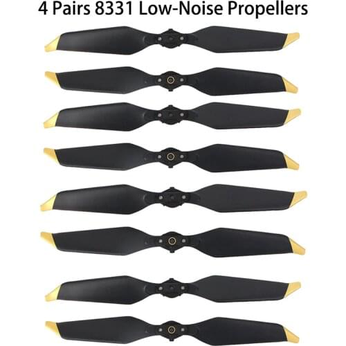 SUNNYLIFE Propellers
