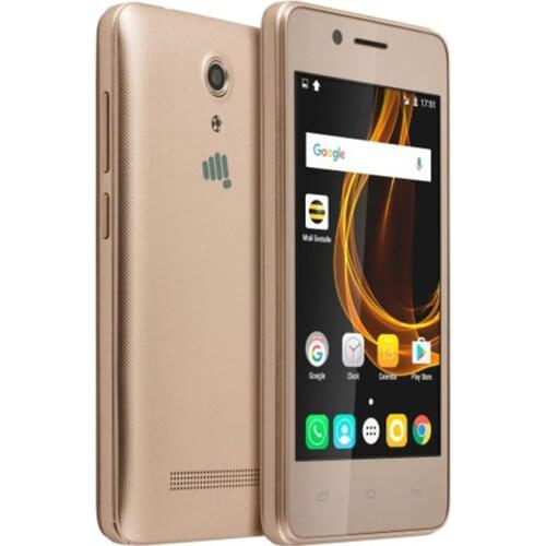 2PCS Ultra-thin Tempered Glass for Micromax Bolt Pace Q402 4" smartphone cases Screen Protector Film Protective Screen Cover