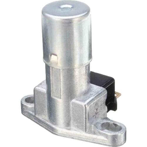 1PC Truck Mounted Headlight Floor Adjuster Dimmer Switch Lamp Light Bulbs Bright Car For Cadillac For Cadillac