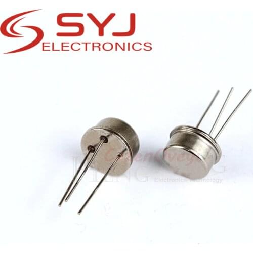 1pcs/lot R433M 433 443M TO-39